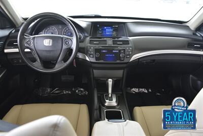 2015 Honda Crosstour EX-L   - Photo 33 - Stafford, TX 77477