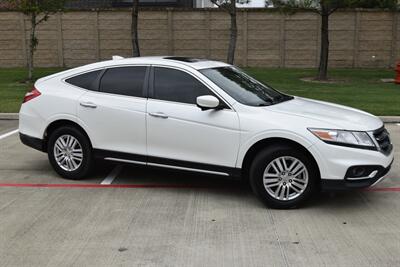 2015 Honda Crosstour EX-L   - Photo 10 - Stafford, TX 77477