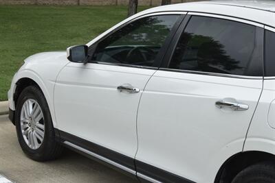 2015 Honda Crosstour EX-L   - Photo 9 - Stafford, TX 77477