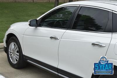 2015 Honda Crosstour EX-L   - Photo 9 - Stafford, TX 77477