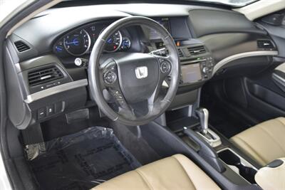 2015 Honda Crosstour EX-L   - Photo 29 - Stafford, TX 77477