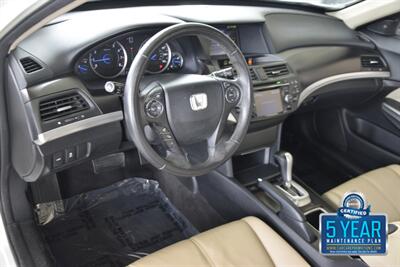 2015 Honda Crosstour EX-L   - Photo 29 - Stafford, TX 77477