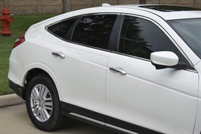 2015 Honda Crosstour EX-L   - Photo 15 - Stafford, TX 77477