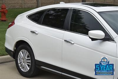 2015 Honda Crosstour EX-L   - Photo 15 - Stafford, TX 77477