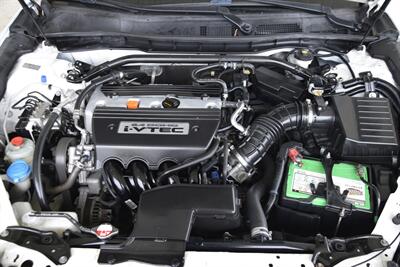2015 Honda Crosstour EX-L   - Photo 44 - Stafford, TX 77477