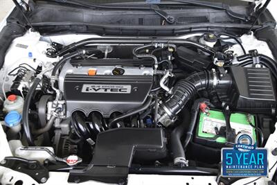 2015 Honda Crosstour EX-L   - Photo 44 - Stafford, TX 77477