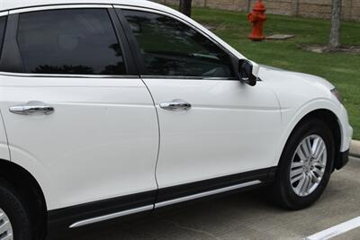 2015 Honda Crosstour EX-L   - Photo 3 - Stafford, TX 77477
