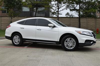 2015 Honda Crosstour EX-L   - Photo 11 - Stafford, TX 77477
