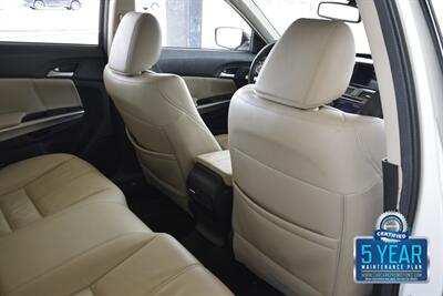 2015 Honda Crosstour EX-L   - Photo 38 - Stafford, TX 77477
