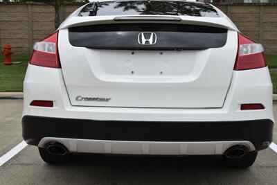 2015 Honda Crosstour EX-L   - Photo 5 - Stafford, TX 77477