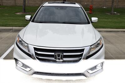 2015 Honda Crosstour EX-L   - Photo 19 - Stafford, TX 77477