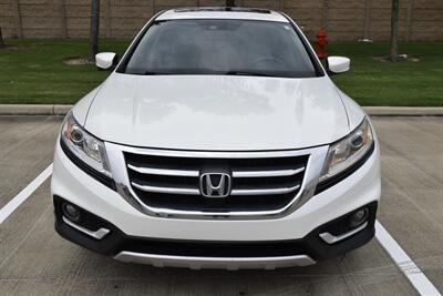 2015 Honda Crosstour EX-L   - Photo 20 - Stafford, TX 77477