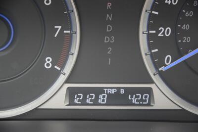 2015 Honda Crosstour EX-L   - Photo 26 - Stafford, TX 77477