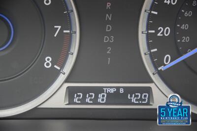2015 Honda Crosstour EX-L   - Photo 26 - Stafford, TX 77477