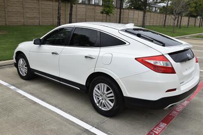 2015 Honda Crosstour EX-L   - Photo 7 - Stafford, TX 77477