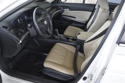 2015 Honda Crosstour EX-L   - Photo 28 - Stafford, TX 77477