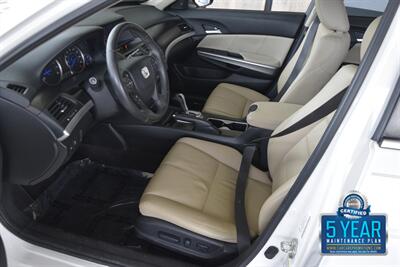 2015 Honda Crosstour EX-L   - Photo 28 - Stafford, TX 77477