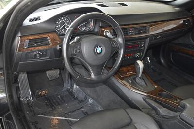 2008 BMW 335i   - Photo 20 - Stafford, TX 77477