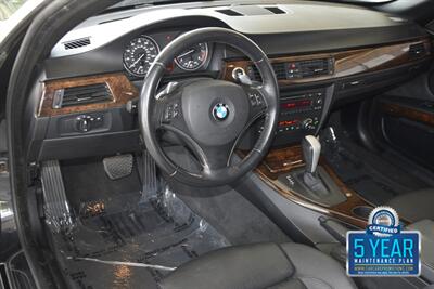 2008 BMW 335i   - Photo 20 - Stafford, TX 77477