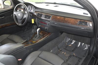 2008 BMW 335i   - Photo 24 - Stafford, TX 77477