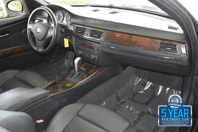 2008 BMW 335i   - Photo 24 - Stafford, TX 77477