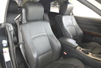 2008 BMW 335i   - Photo 26 - Stafford, TX 77477