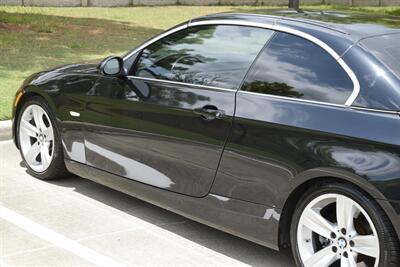 2008 BMW 335i   - Photo 4 - Stafford, TX 77477