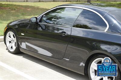 2008 BMW 335i   - Photo 4 - Stafford, TX 77477