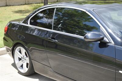 2008 BMW 335i   - Photo 10 - Stafford, TX 77477
