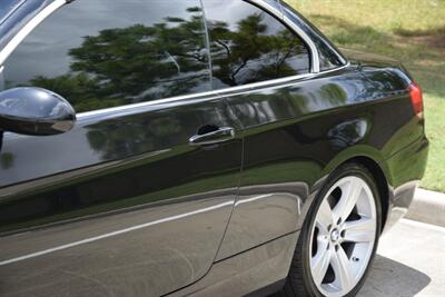 2008 BMW 335i   - Photo 18 - Stafford, TX 77477