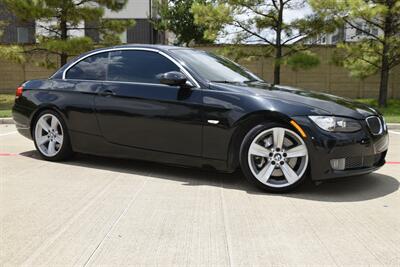 2008 BMW 335i   - Photo 6 - Stafford, TX 77477
