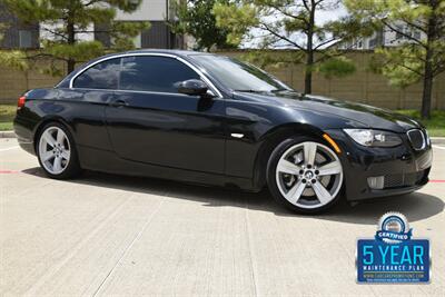 2008 BMW 335i   - Photo 6 - Stafford, TX 77477