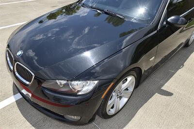 2008 BMW 335i   - Photo 15 - Stafford, TX 77477