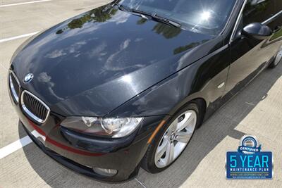 2008 BMW 335i   - Photo 15 - Stafford, TX 77477