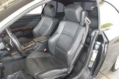 2008 BMW 335i   - Photo 22 - Stafford, TX 77477