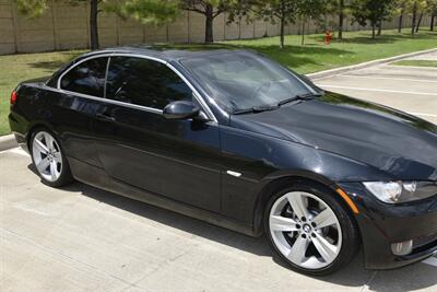 2008 BMW 335i   - Photo 9 - Stafford, TX 77477