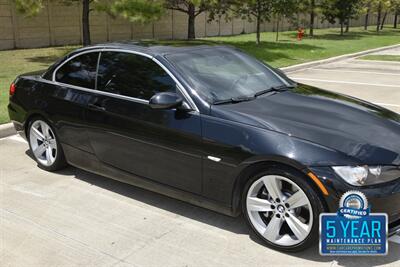 2008 BMW 335i   - Photo 9 - Stafford, TX 77477