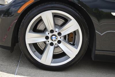 2008 BMW 335i   - Photo 19 - Stafford, TX 77477
