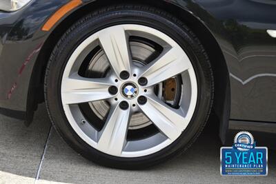 2008 BMW 335i   - Photo 19 - Stafford, TX 77477