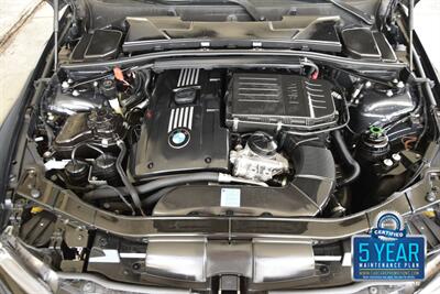 2008 BMW 335i   - Photo 27 - Stafford, TX 77477