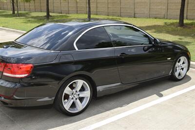 2008 BMW 335i   - Photo 30 - Stafford, TX 77477