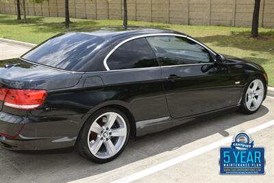 2008 BMW 335i   - Photo 30 - Stafford, TX 77477