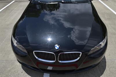 2008 BMW 335i   - Photo 12 - Stafford, TX 77477