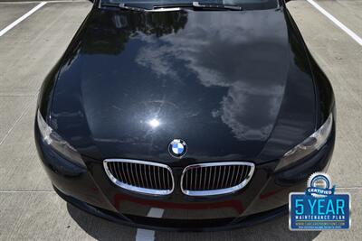 2008 BMW 335i   - Photo 12 - Stafford, TX 77477
