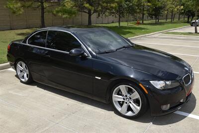 2008 BMW 335i   - Photo 8 - Stafford, TX 77477