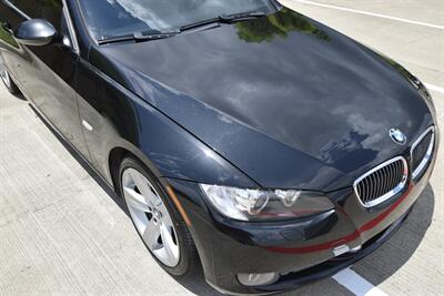 2008 BMW 335i   - Photo 11 - Stafford, TX 77477