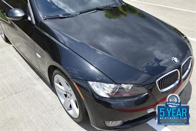 2008 BMW 335i   - Photo 11 - Stafford, TX 77477