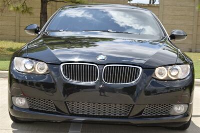 2008 BMW 335i   - Photo 13 - Stafford, TX 77477