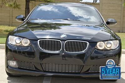 2008 BMW 335i   - Photo 13 - Stafford, TX 77477