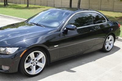 2008 BMW 335i   - Photo 17 - Stafford, TX 77477